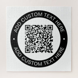 Ersetzen durch Ihren eigenen hochgeladenen QR-Code