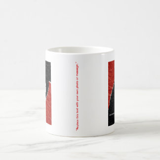 Ersetzen Sie diesen Text durch Ihr eigenes Foto od Kaffeetasse