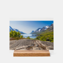Ersfjordbotn