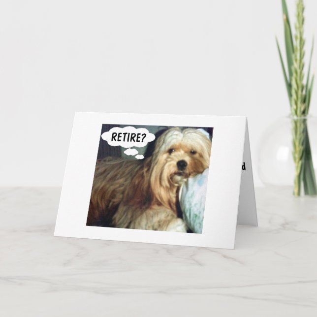 ERSTATTUNG BEDEUTET, DASS SIE JEDEN ZEITPUNKT-SPAS KARTE (Vorderseite)