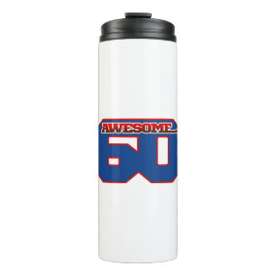 erstaunlich 60 thermosbecher