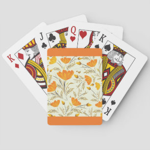 erstaunlich spielkarten