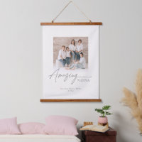 Erstaunliche Nanna Personalisiertes Foto Benutzerd