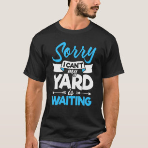 Erstbesitzerin Hausbesitzerin Neue Wohnung T-Shirt