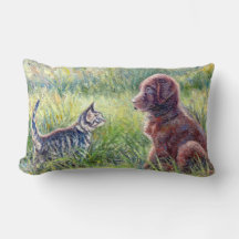 "Erste Einführungen"