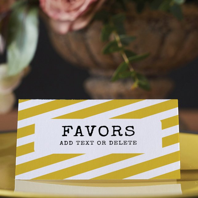 Erste Geburtstag benutzerdefiniertes Tabellenzeich Platzkarte (Von Creator hochgeladen)