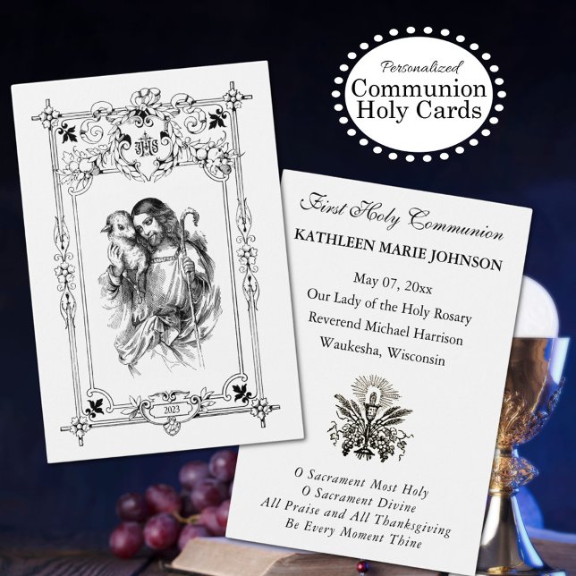 Erste Heilige Kommune Erinnerung (Von Creator hochgeladen)