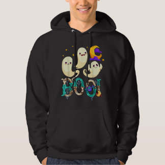 Erste Hilfe 33 Hoodie