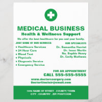 Erste Hilfe-Symbol, General Practitioner, Krankens