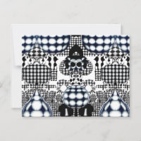 Erste Karo Ihrer Optik