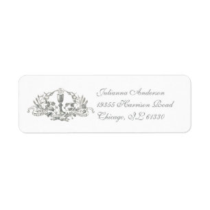 Erste Kommune Katholische Eucharistin Chalice
