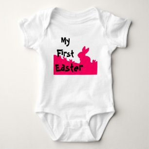 Erste Osterfeier T - Shirt