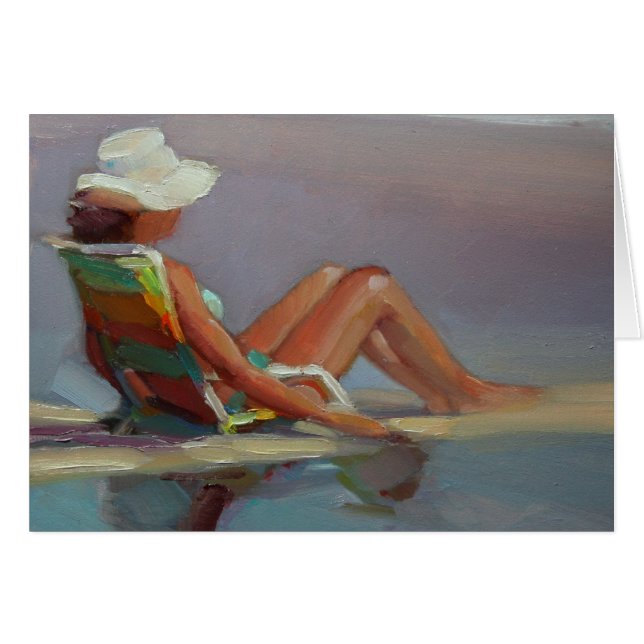 Erste Reihe Seat (Vorderseite (Horizontal))