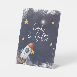 Erste Reise rund um das Sonnensegel 1. Geburtstag Sockelschild