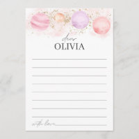 Erste Reise rund um die Sun Time Capsule Message C