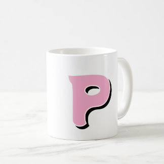 Erste Tasse