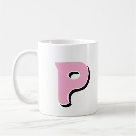 Erste Tasse