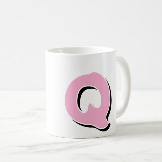 Erste Tasse