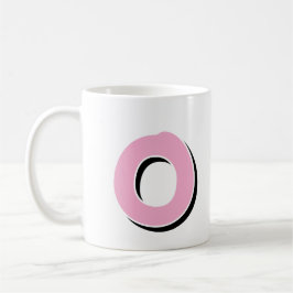 Erste Tasse