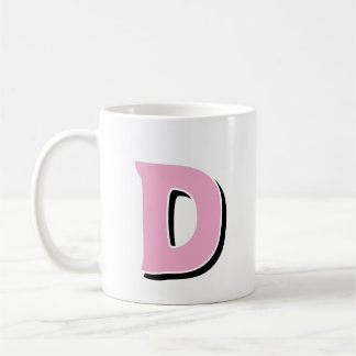 Erste Tasse