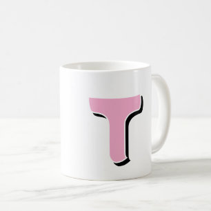 Erste Tasse