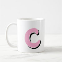 Erste Tasse