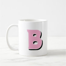 Erste Tasse