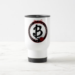 Erste Tasse