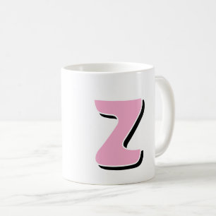 Erste Tasse