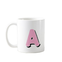 Erste Tasse
