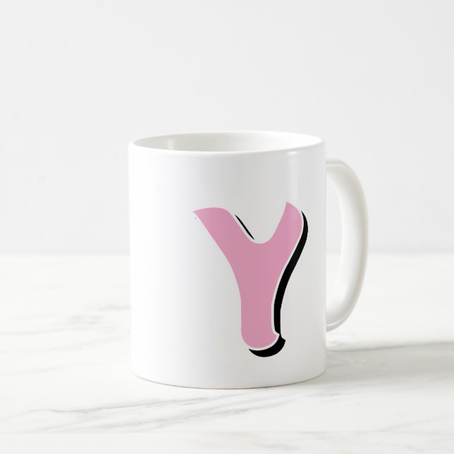 Erste Tasse (VorderseiteRechts)