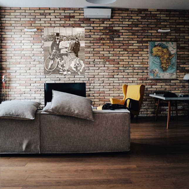 Erste Tour de France 1903 Gewinner Maurice Garin Poster (Von Creator hochgeladen)