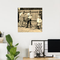 Erste Tour de France 1903 Gewinner Maurice Garin