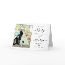 Erste Verheiratete Mr. & Mrs. Silver Heart Weihnac