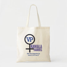 Erste Vizepräsidentin Kamala Harris