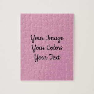 Erstelle dein eigenes