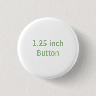 Erstelle dein eigenes 1,25 Zoll rund Button