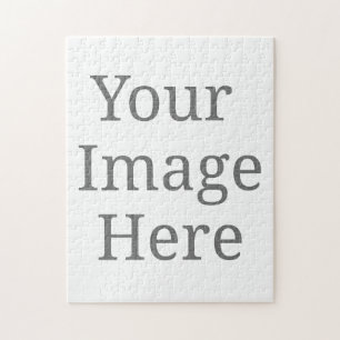 Erstelle dein eigenes 252-Teile-Puzzle