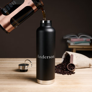 Erstelle Dein eigenes 32 oz Trinkflasche