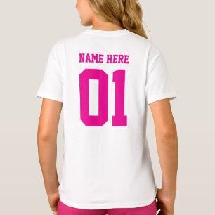 ERSTELLE-DEIN-EIGENES Benutzerdefiniertes Design M T-Shirt