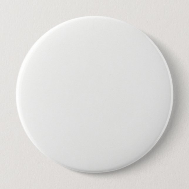 Erstelle dein eigenes button (Vorderseite)