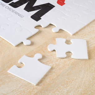 ERSTELLE-DEIN-EIGENES DIY Benutzerdefiniert Lade d