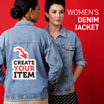ERSTELLE-DEIN-EIGENES DIY Benutzerdefiniert Lade d