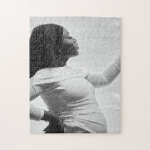 Erstelle Dein eigenes Foto individuelles Bild