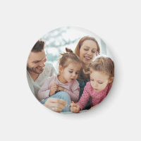 Erstelle Dein eigenes Foto individuelles Bild DIY