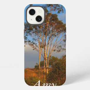 Erstelle Dein eigenes Foto IPhone 8/7 Case Hülle