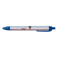 Erstelle Dein eigenes Haustier-Foto-Stift personal