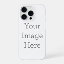 Erstelle Dein eigenes iPhone 16 Pro Slim Case Hülle