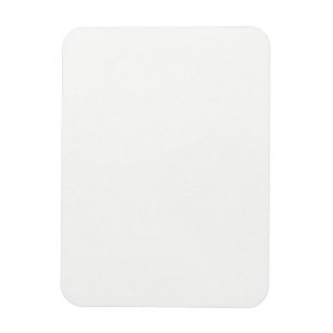 Erstelle dein eigenes magnet