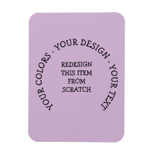 Erstelle dein eigenes magnet
